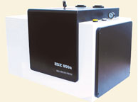EDX 600a X熒光光譜儀